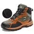 38031 - Men&