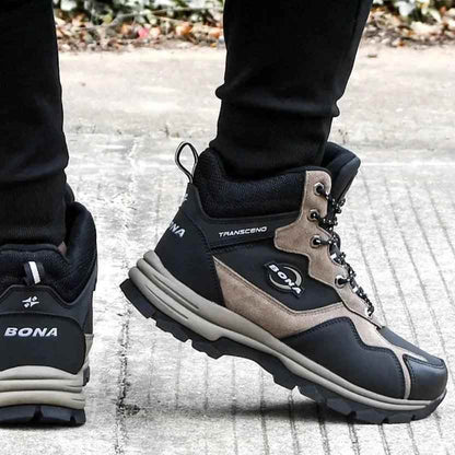 38031 - Men&