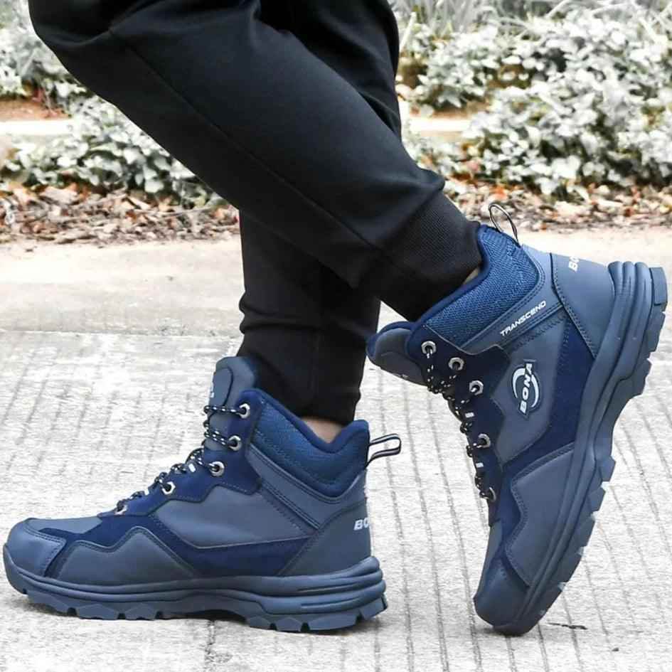 38031 - Men&