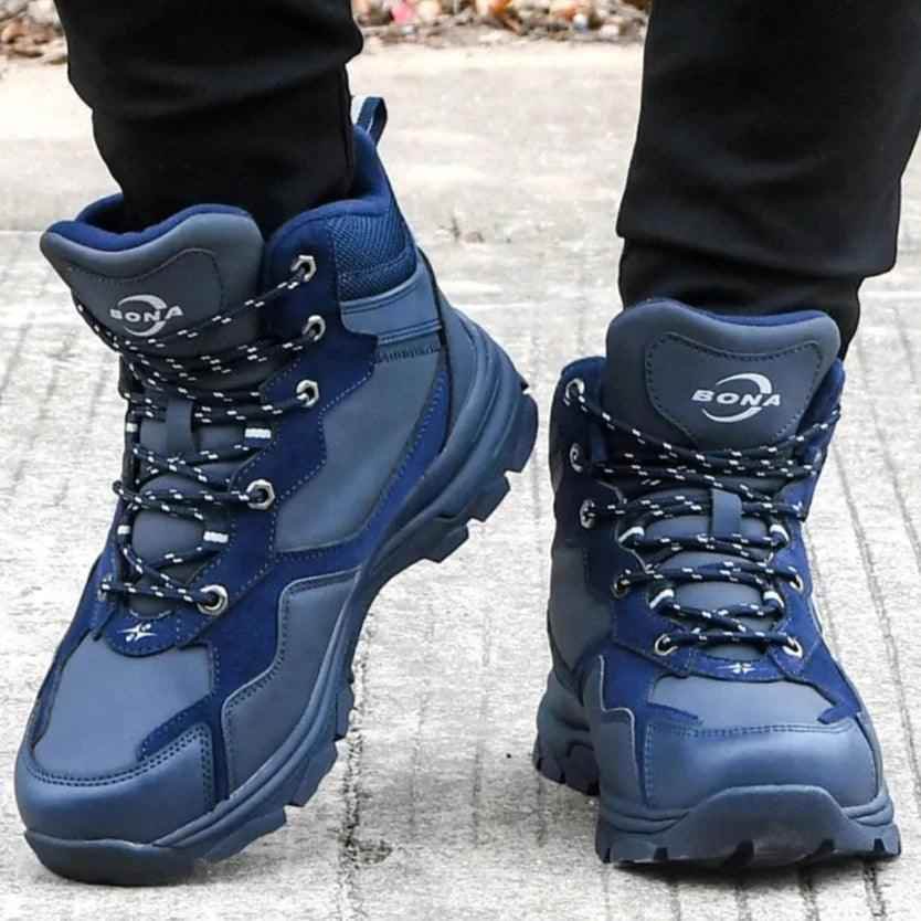 38031 - Men&