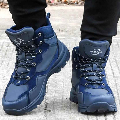 38031 - Men&