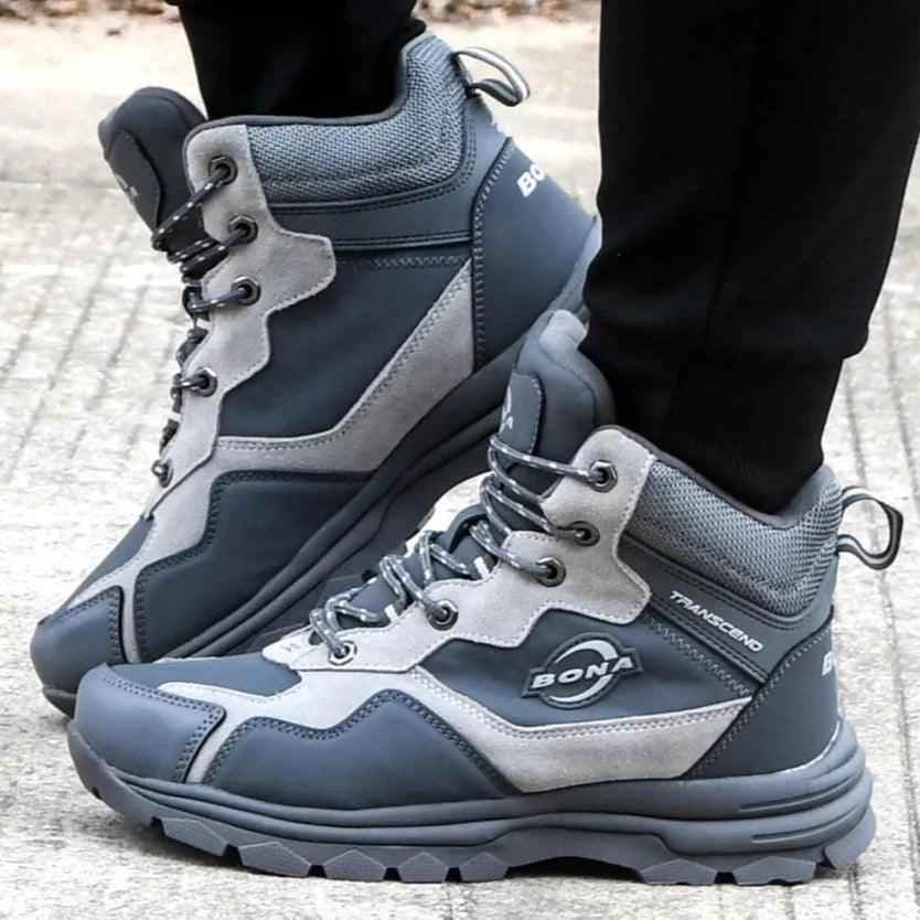 38031 - Men&