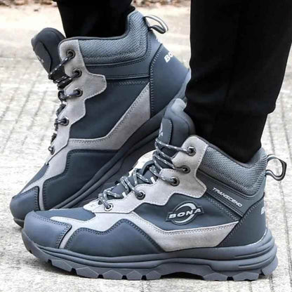 38031 - Men&