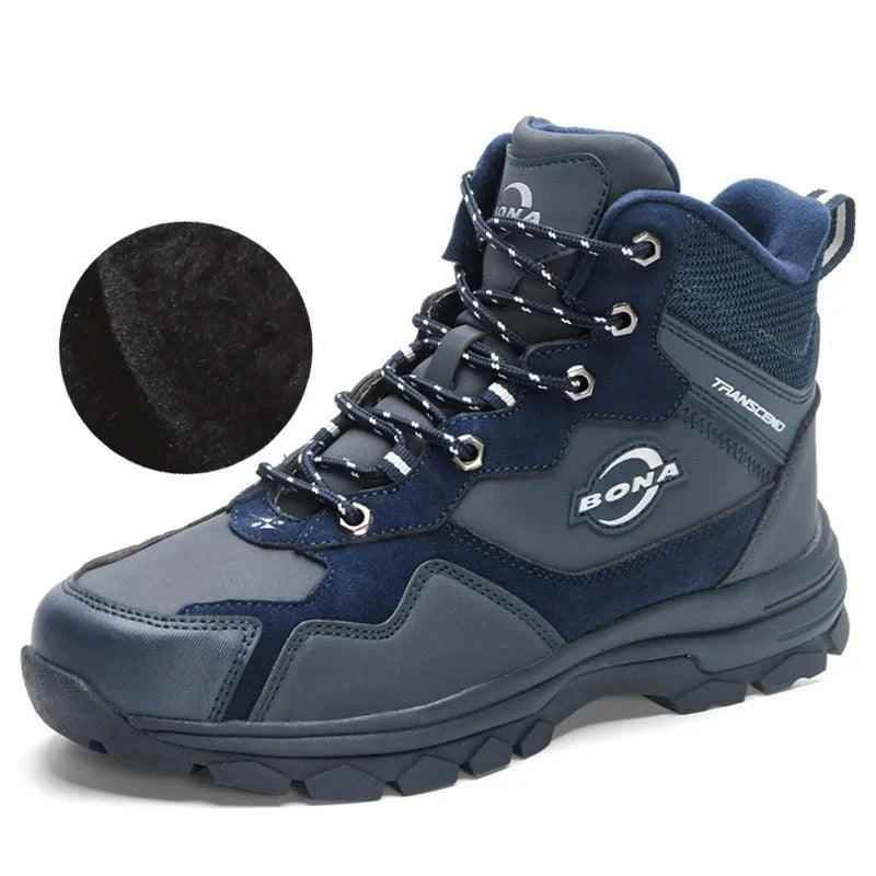38031 - Men&