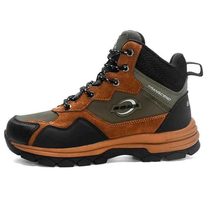 38031 - Men&