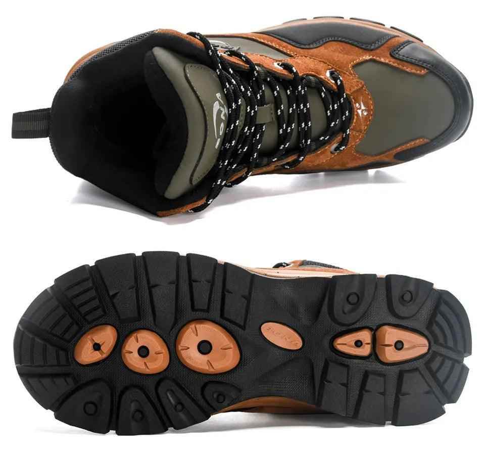 38031 - Men&
