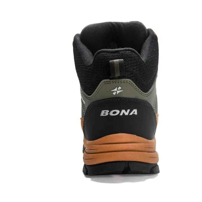 38031 - Men&