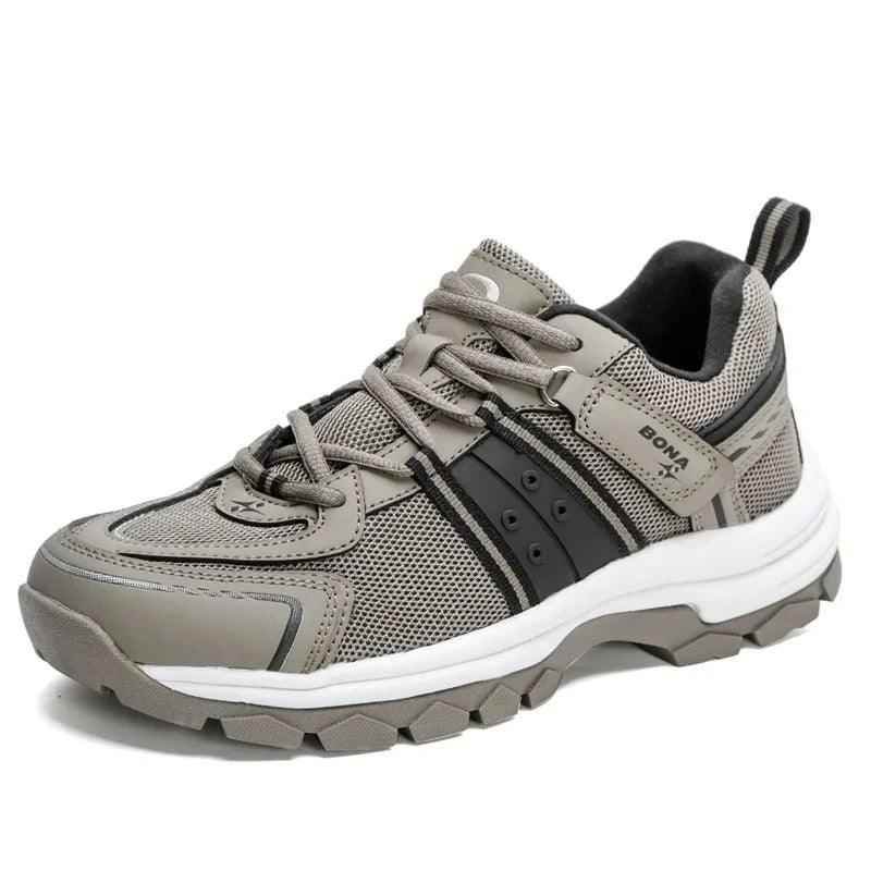 38048 - Men&
