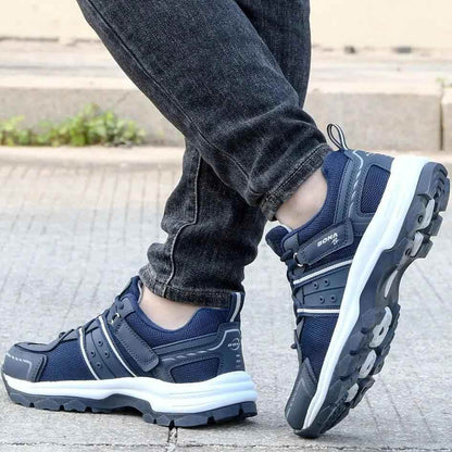 38048 - Men&
