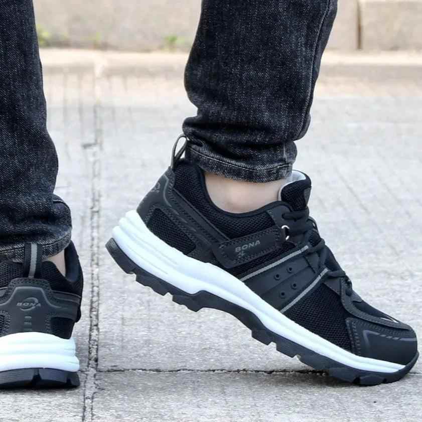 38048 - Men&