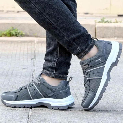 38048 - Men&