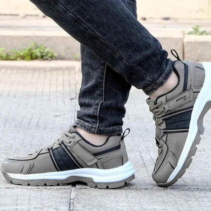 38048 - Men&