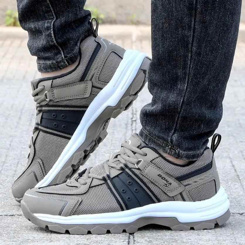 38048 - Men&