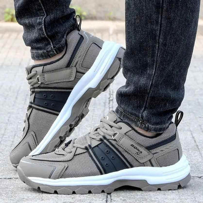 38048 - Men&