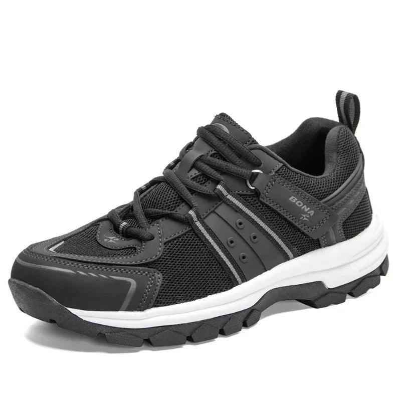 38048 - Men&
