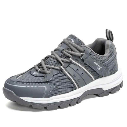 38048 - Men&