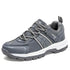 38048 - Men&