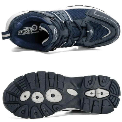 38048 - Men&