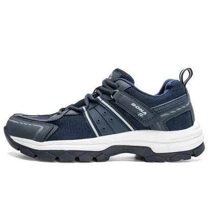 38048 - Men&