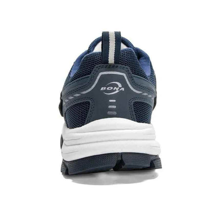 38048 - Men&
