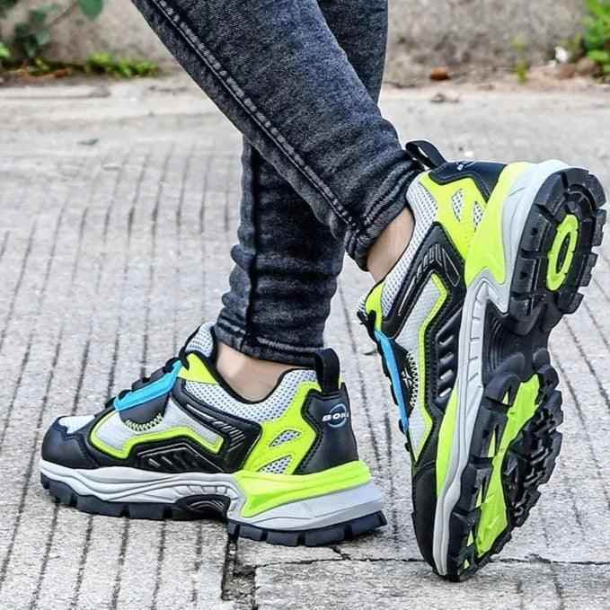 38065 - Women&