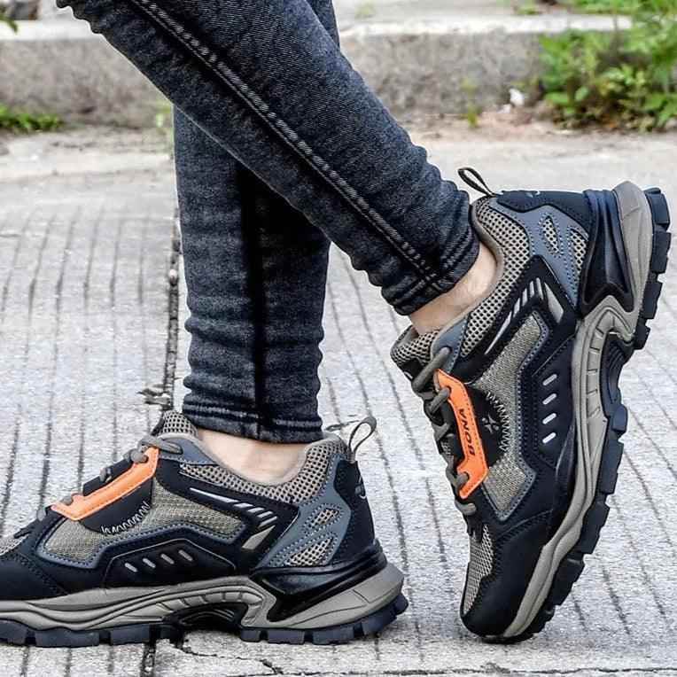 38065 - Women&