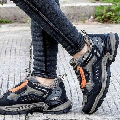 38065 - Women&