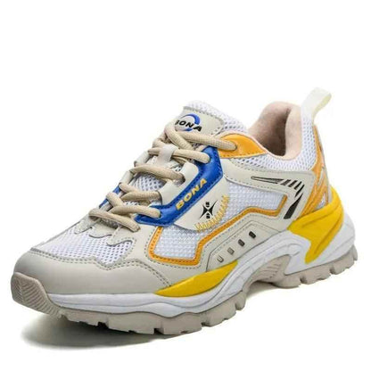 38065 - Women&
