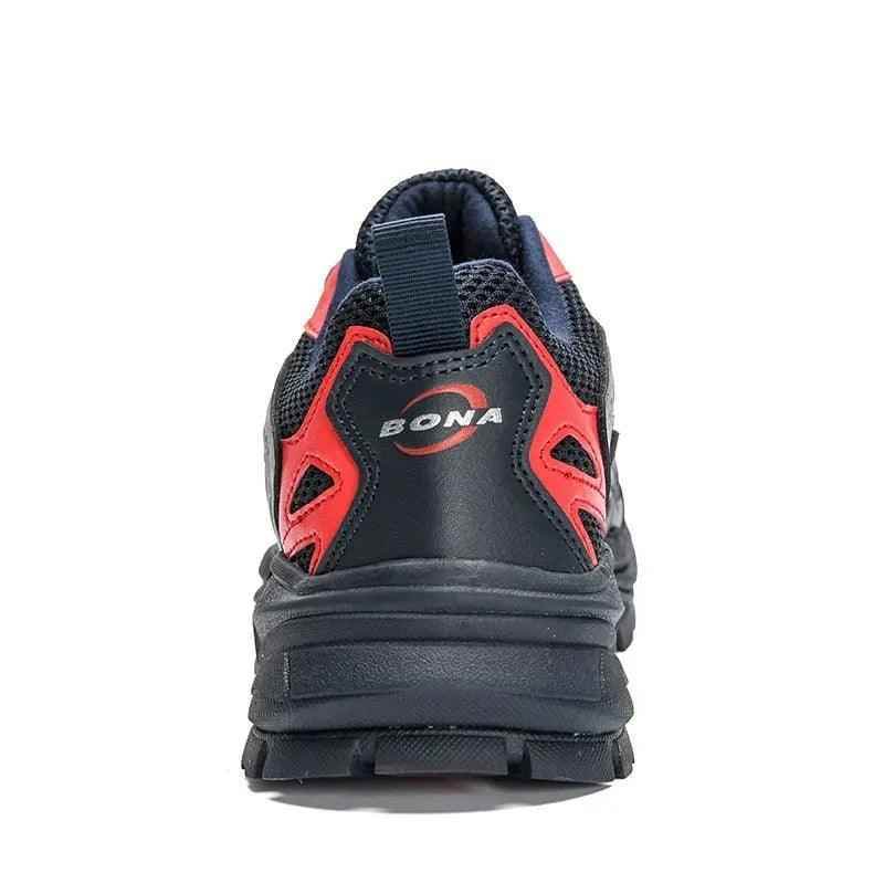38065 - Women&