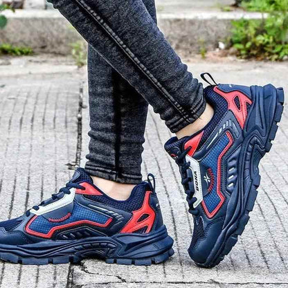 38065 - Women&