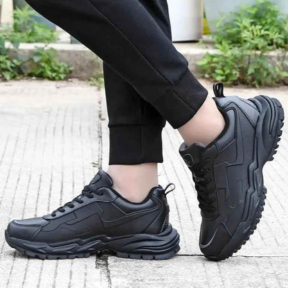 38098 - Men&
