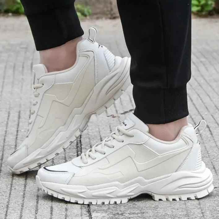 38098 - Men&