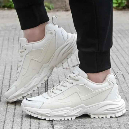 38098 - Men&