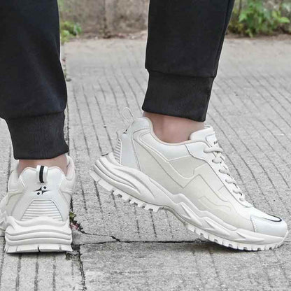 38098 - Men&