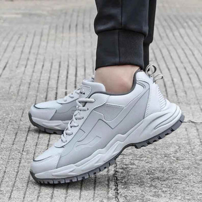38098 - Men&