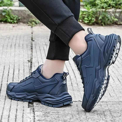 38098 - Men&