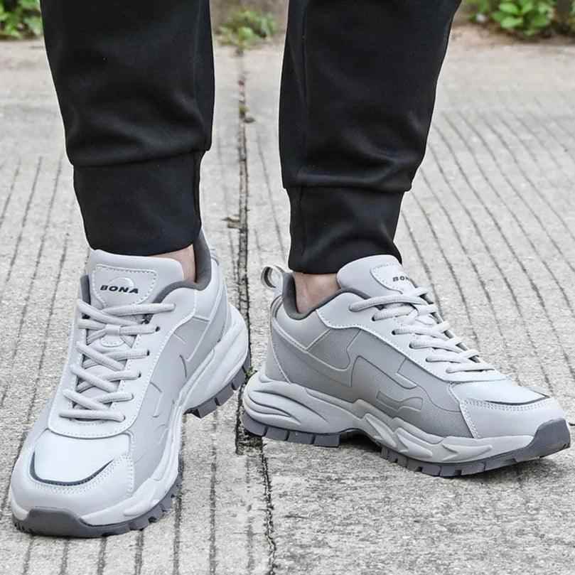 38098 - Men&