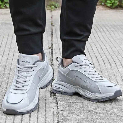 38098 - Men&
