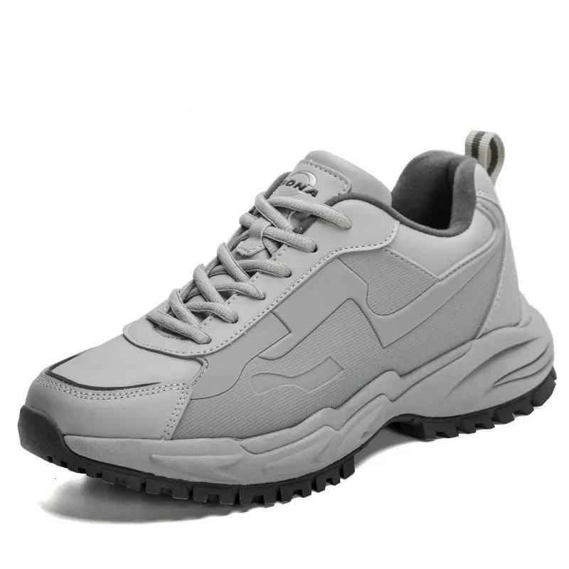 38098 - Men&
