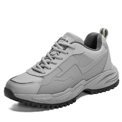 38098 - Men&