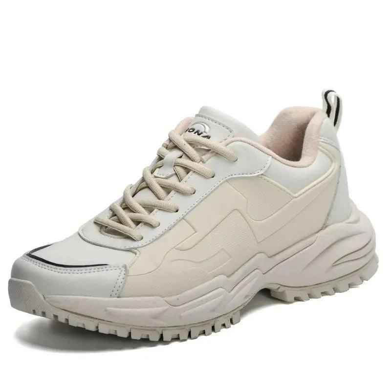 38098 - Men&