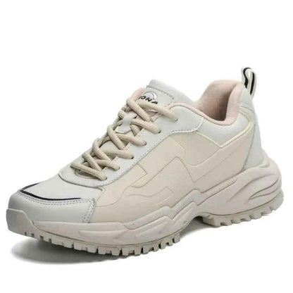 38098 - Men&