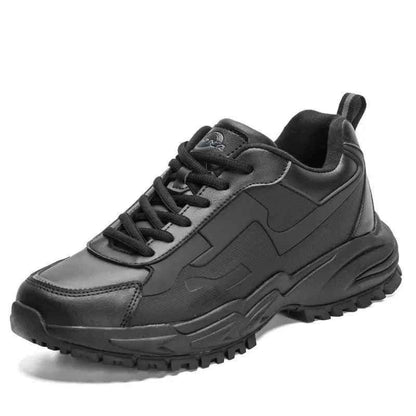 38098 - Men&