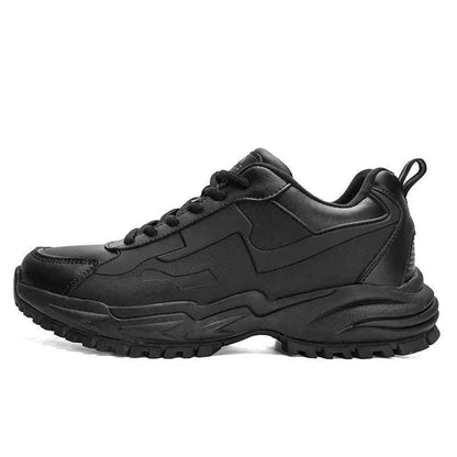 38098 - Men&