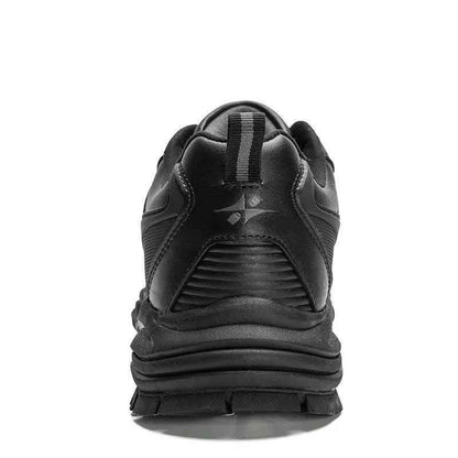 38098 - Men&