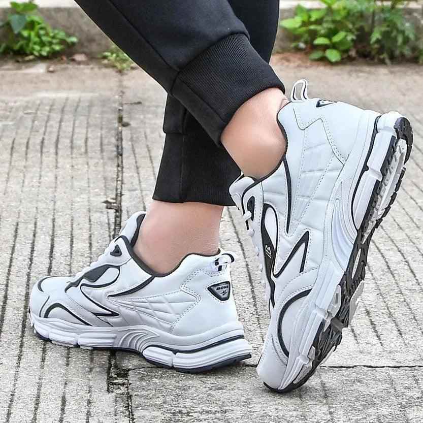 38099 - Men&