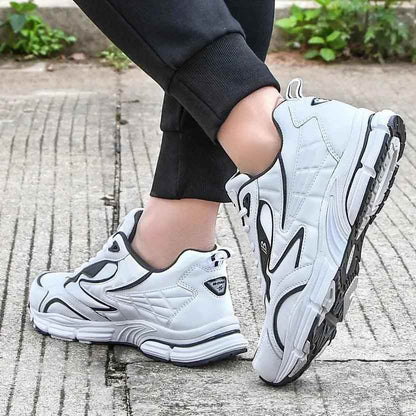 38099 - Men&