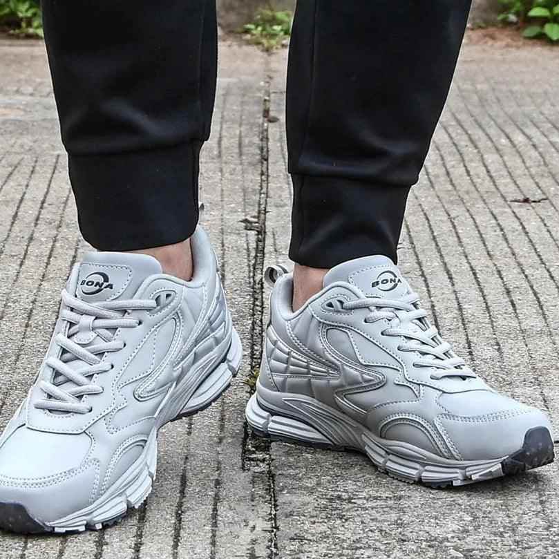38099 - Men&