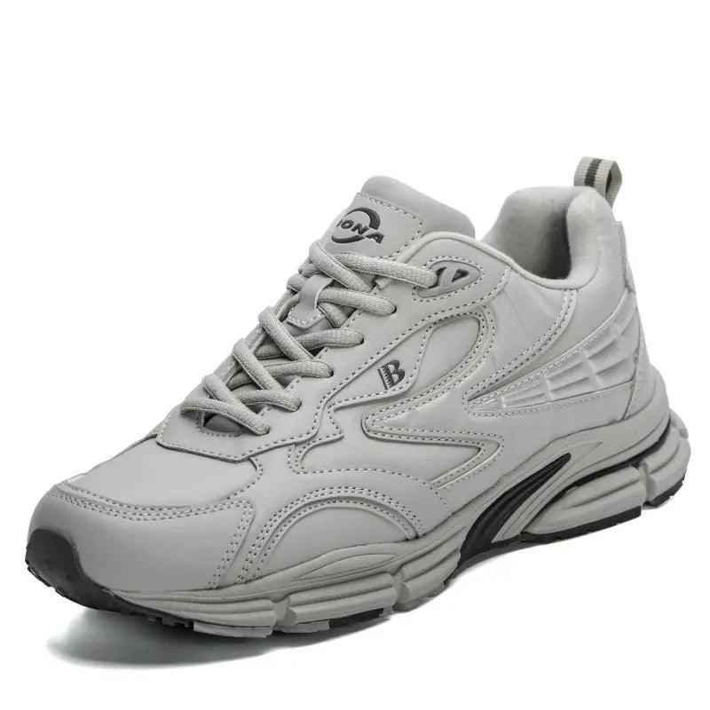 38099 - Men&