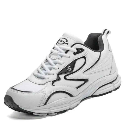 38099 - Men&